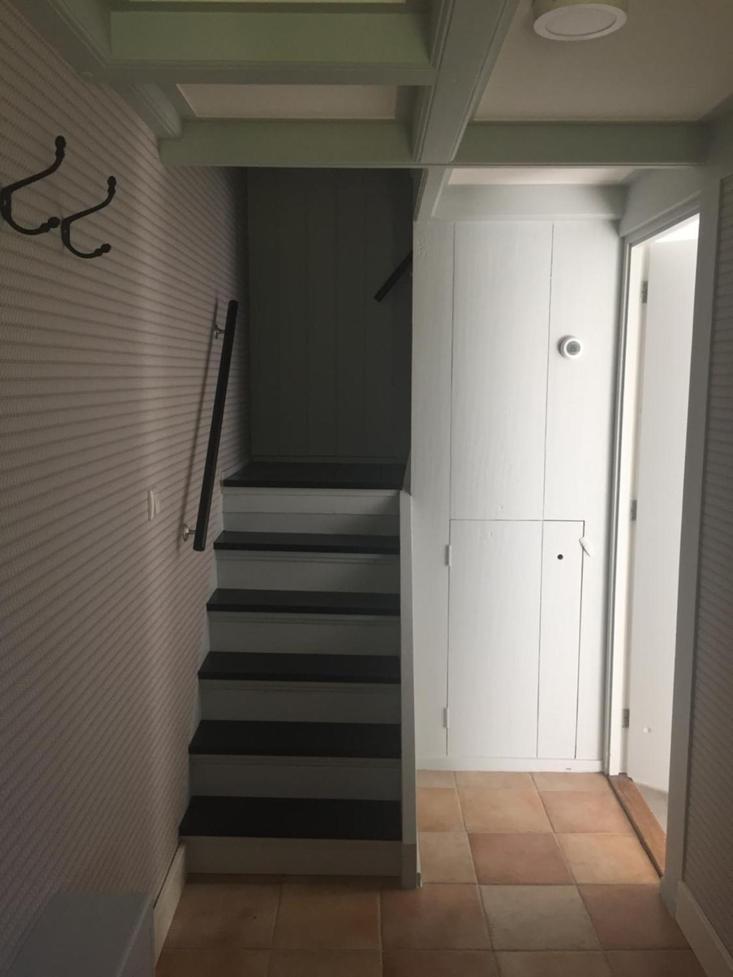 B&B De Bels Harich Ngoại thất bức ảnh